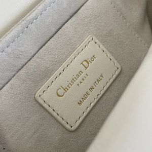 Replica Dior Jolie Top Handle Beige 2 Replica Dior Jolie Top Handle Beige - best-selling designer handbag dupe