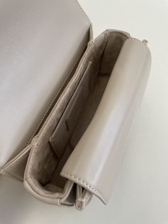 Replica Dior Jolie Top Handle Beige 8 Replica Dior Jolie Top Handle Beige - top-rated replica designer bag
