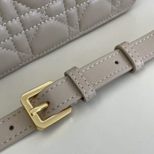 Replica Dior Jolie Top Handle Beige 9 Replica Dior Jolie Top Handle Beige - ultra-realistic fake designer tote