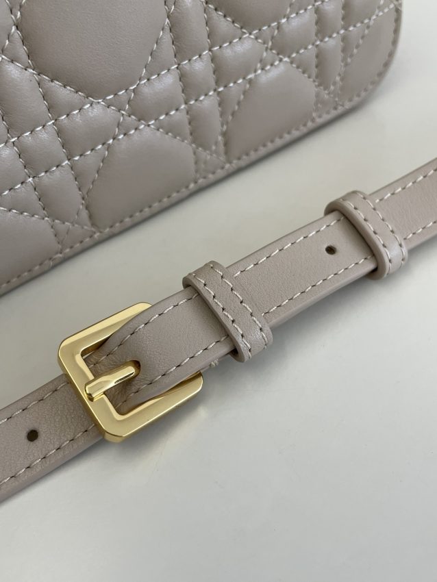 Replica Dior Jolie Top Handle Beige 9 Replica Dior Jolie Top Handle Beige - ultra-realistic fake designer tote