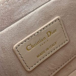 Replica Dior Jolie Top Handle Pink 2 Replica Dior Jolie Top Handle Pink - top-tier luxury replica shoulder bag