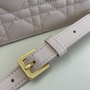 Replica Dior Jolie Top Handle Pink 7 Replica Dior Jolie Top Handle Pink - ultra-realistic fake designer tote