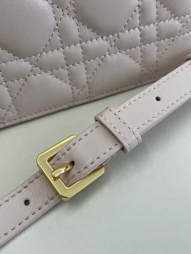Replica Dior Jolie Top Handle Pink 7 Replica Dior Jolie Top Handle Pink - ultra-realistic fake designer tote