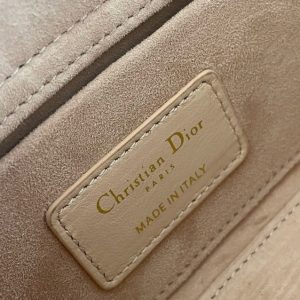 Replica Dior Lady D-Joy Bag Pink 3 Replica Dior Lady D-Joy Bag Pink - top-tier luxury replica shoulder bag