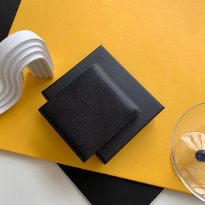 Replica Yves Saint Laurent BiFold Wallet - 1:1 designer replica handbag