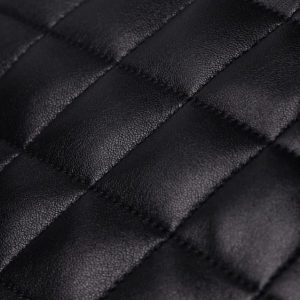 Replica CHANEL Chain Hobo Black 12 Replica CHANEL Chain Hobo Black - elite superclone designer purse