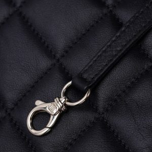 Replica CHANEL 23B Hobo Underarm Bag 8 Replica CHANEL 23B Hobo Underarm Bag - ultra-realistic fake designer tote