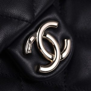 Replica CHANEL 23B Hobo Underarm Bag 7 Replica CHANEL 23B Hobo Underarm Bag - authentic-look luxury purse replica