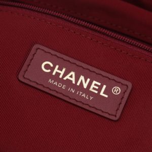 Replica CHANEL 23B Hobo Underarm Bag 9 Replica CHANEL 23B Hobo Underarm Bag - best-selling designer handbag dupe