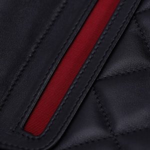 Replica CHANEL 23B Hobo Underarm Bag 12 Replica CHANEL 23B Hobo Underarm Bag - best quality luxury bag dupe