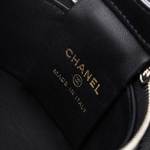 Replica CHANEL 23B Pearl Cylinder 10 Replica CHANEL 23B Pearl Cylinder - best-selling designer handbag dupe