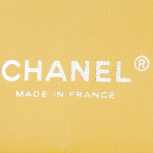 Replica CHANEL Classic Flap Handle 7 Replica CHANEL Classic Flap Handle - high-accuracy replica luxury purse
