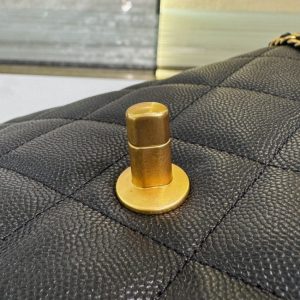 Replica CHANEL Camellia Backpack - 1:1 designer replica handbag