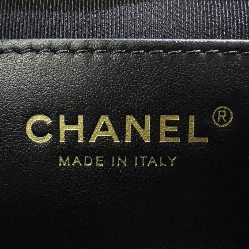 Replica CHANEL 24c Baguette Bag White 11 Replica CHANEL 24c Baguette Bag White - elite superclone designer purse
