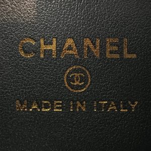Replica CHANEL 23k Kelly Handle 8 Replica CHANEL 23k Kelly Handle - elite superclone designer purse