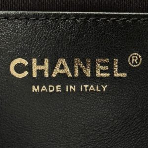 Replica CHANEL 24p Hobo Underarm Bag 7 Replica CHANEL 24p Hobo Underarm Bag - high-quality designer bag clone