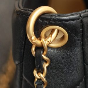 Replica CHANEL 24S Double Pearl 12 Replica CHANEL 24S Double Pearl - high-quality designer bag clone
