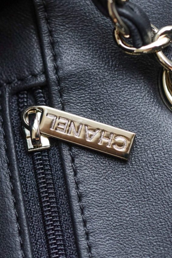 Replica CHANEL 24s Graffiti Classic Flap Mini 3 Replica CHANEL 24s Graffiti Classic Flap Mini - authentic-look luxury purse replica
