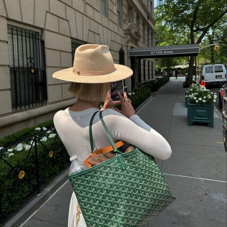 replica goyard bags