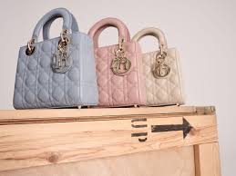 replica dior bag