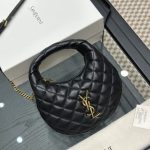 ysl-icarino-mini-black-1
