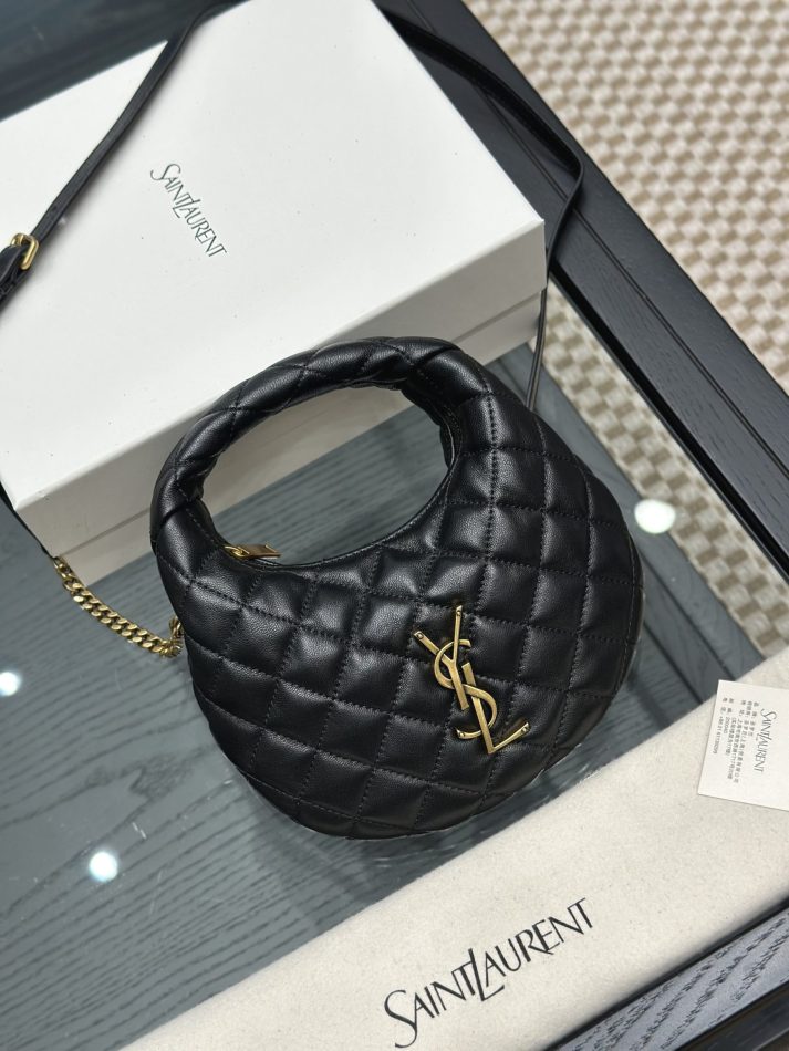 ysl-icarino-mini-black-1