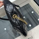 ysl-icarino-mini-black-2