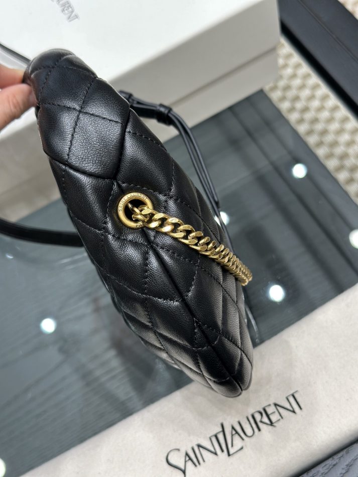 ysl-icarino-mini-black-2