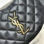 ysl-icarino-mini-black-3