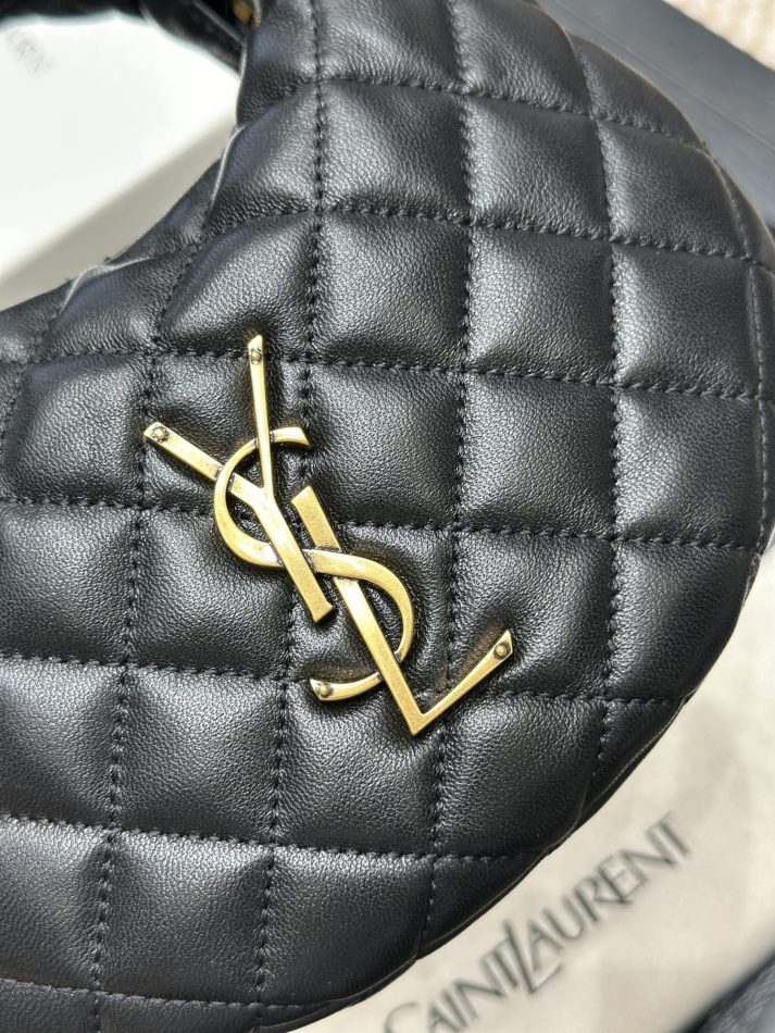 ysl-icarino-mini-black-3