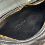 ysl-icarino-mini-black-4