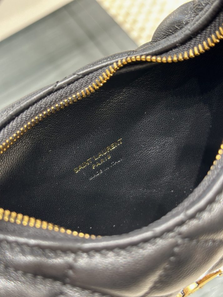 ysl-icarino-mini-black-4