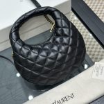 ysl-icarino-mini-black-5