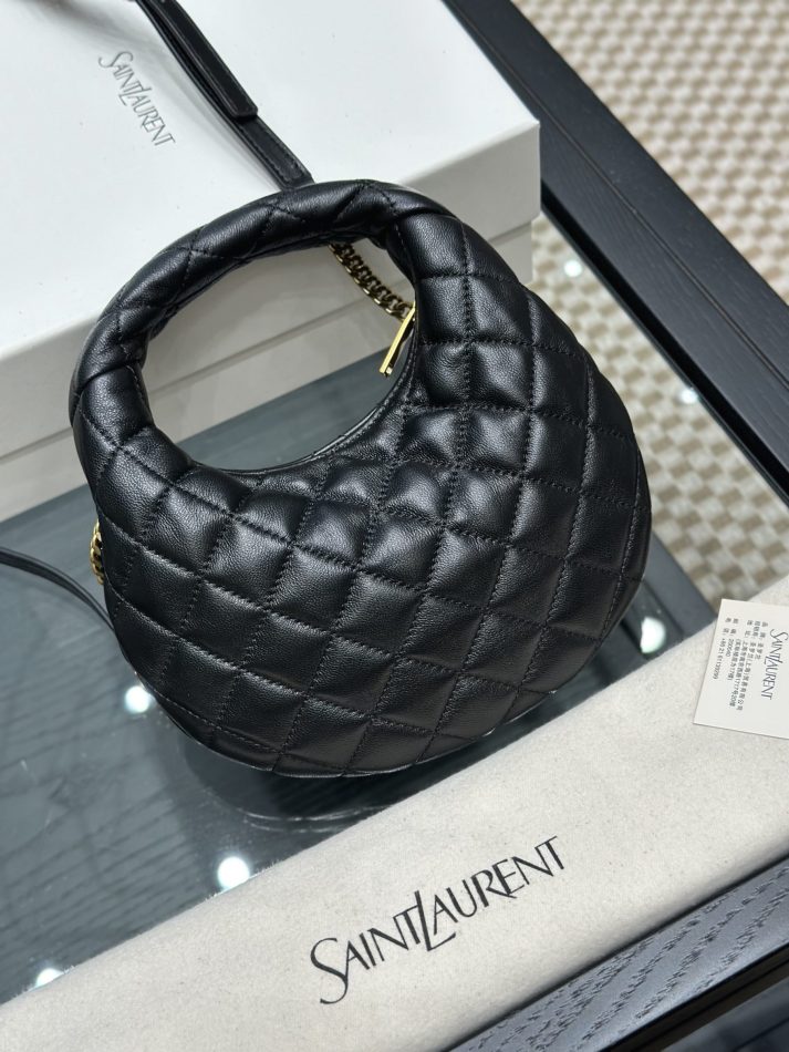ysl-icarino-mini-black-5