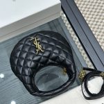 ysl-icarino-mini-black-6