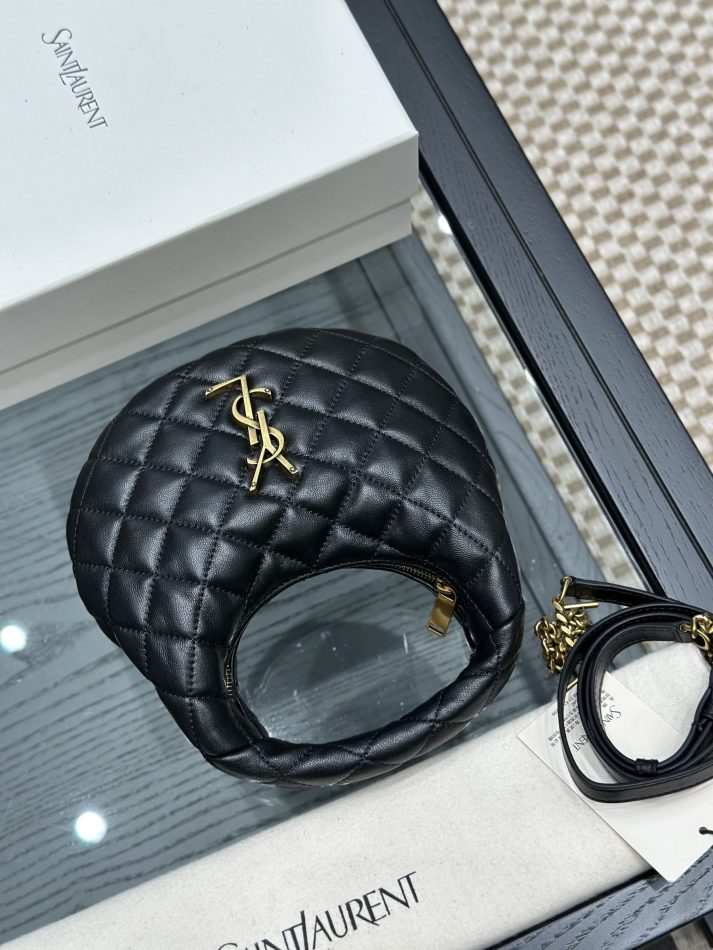 ysl-icarino-mini-black-6