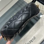 ysl-icarino-mini-black-7