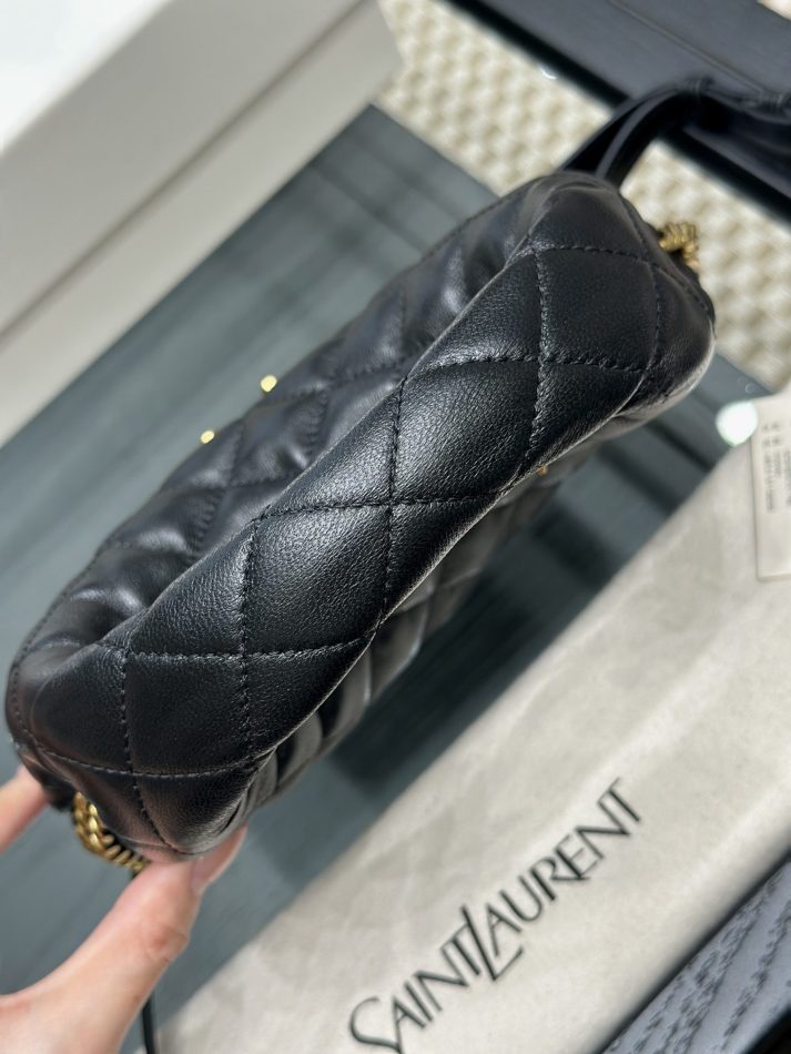 ysl-icarino-mini-black-7