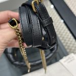 ysl-icarino-mini-black-8