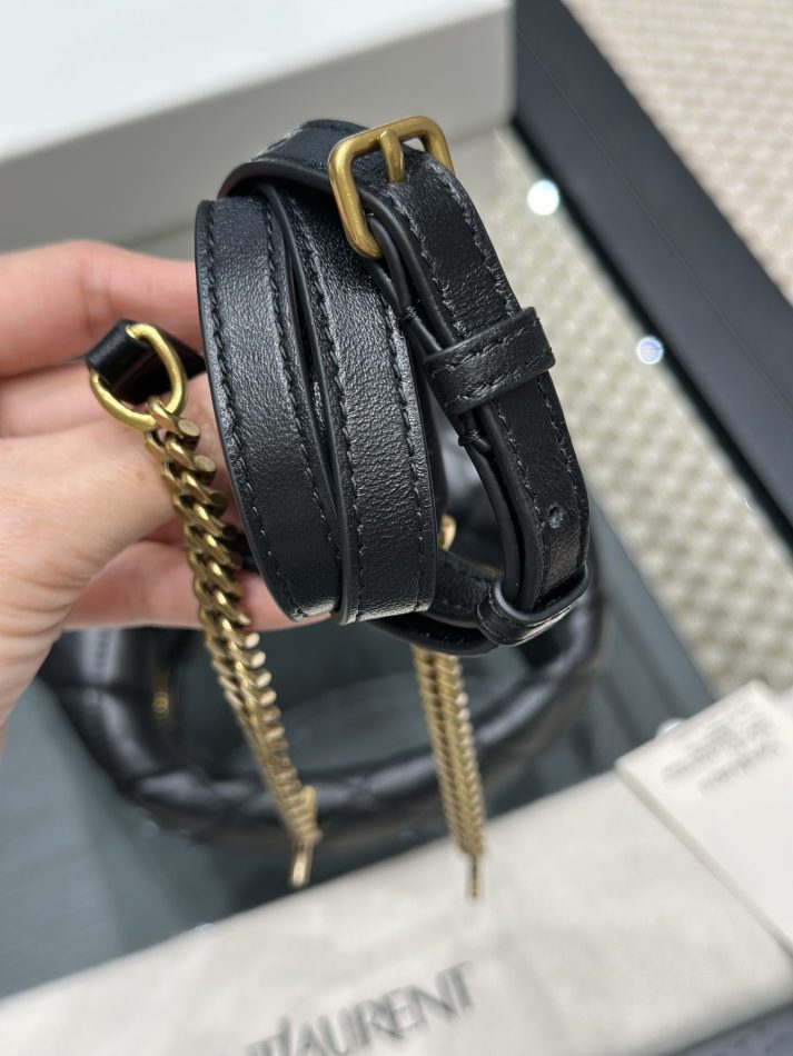 ysl-icarino-mini-black-8