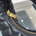 ysl-icarino-mini-black-9