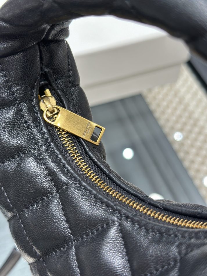 ysl-icarino-mini-black-9