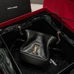 ysl-jamie-mini-shoulder-pouch-black-1