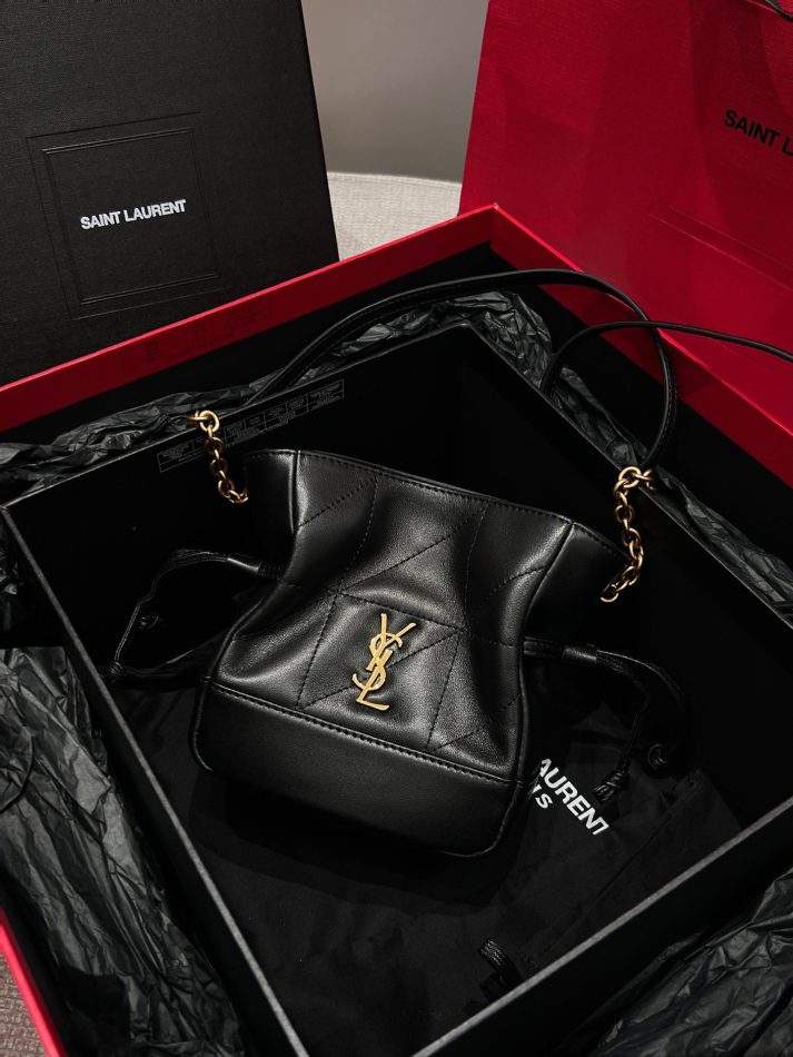 ysl-jamie-mini-shoulder-pouch-black-1