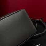 ysl-jamie-mini-shoulder-pouch-black-3