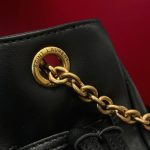 ysl-jamie-mini-shoulder-pouch-black-4