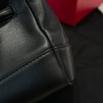 ysl-jamie-mini-shoulder-pouch-black-5