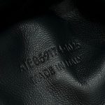 ysl-jamie-mini-shoulder-pouch-black-6