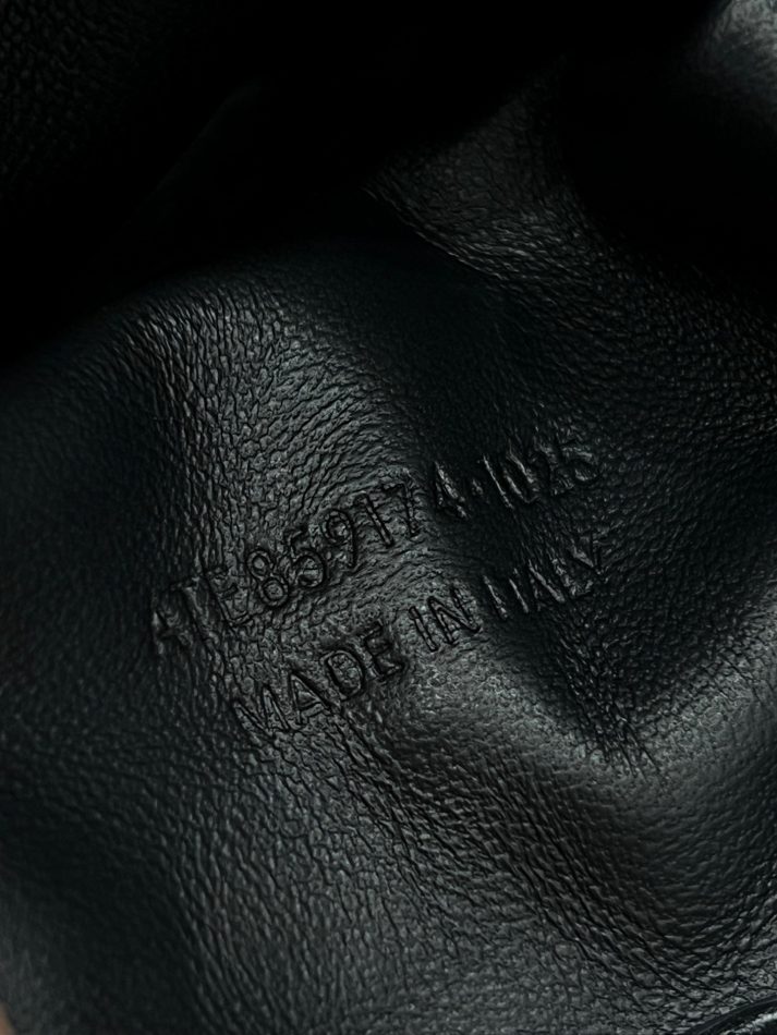 ysl-jamie-mini-shoulder-pouch-black-6