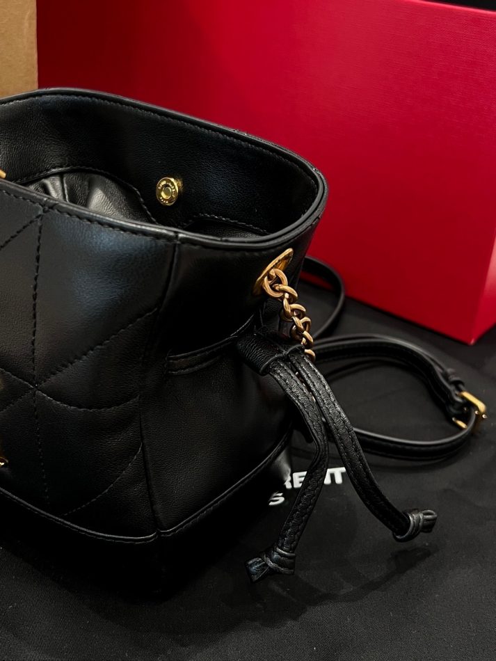 ysl-jamie-mini-shoulder-pouch-black-7